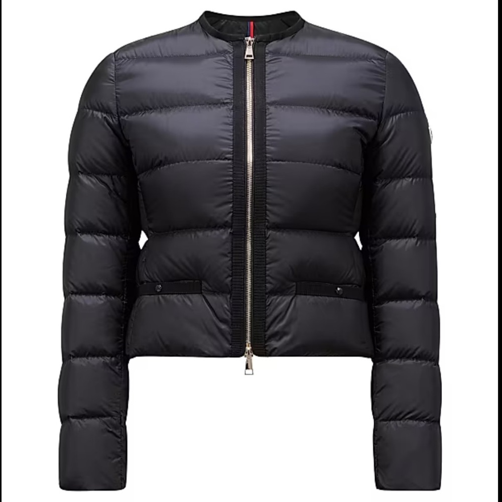 Moncler Laurine Jacket